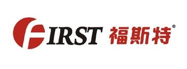 福斯特F