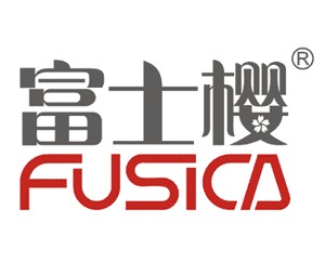 富士樱FUSICA