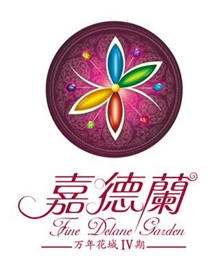 嘉德兰