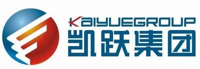 凯跃集团K