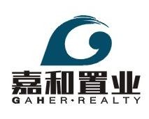 嘉和置业