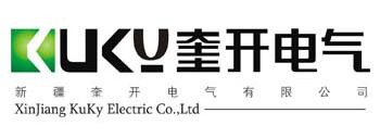 奎开电气K