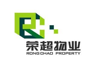 荣超物业