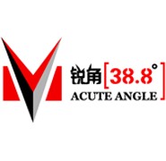 锐角