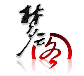 梦之阁