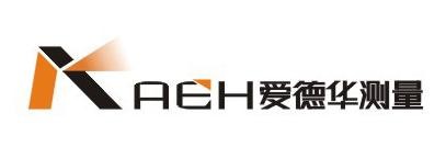 爱德华测量A