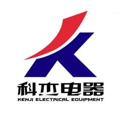 科杰电器K