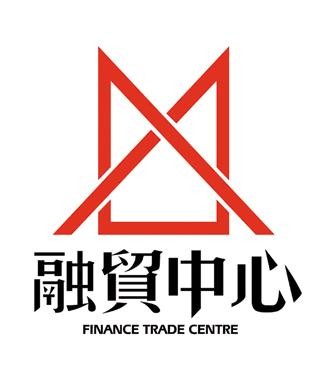 融毛中心