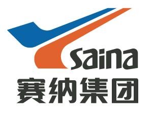 赛纳集团