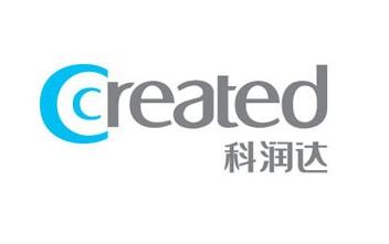 科润达C