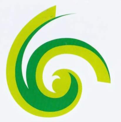 浪花