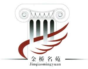 罗马柱