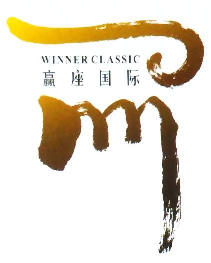 罗马柱