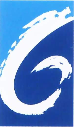 龙