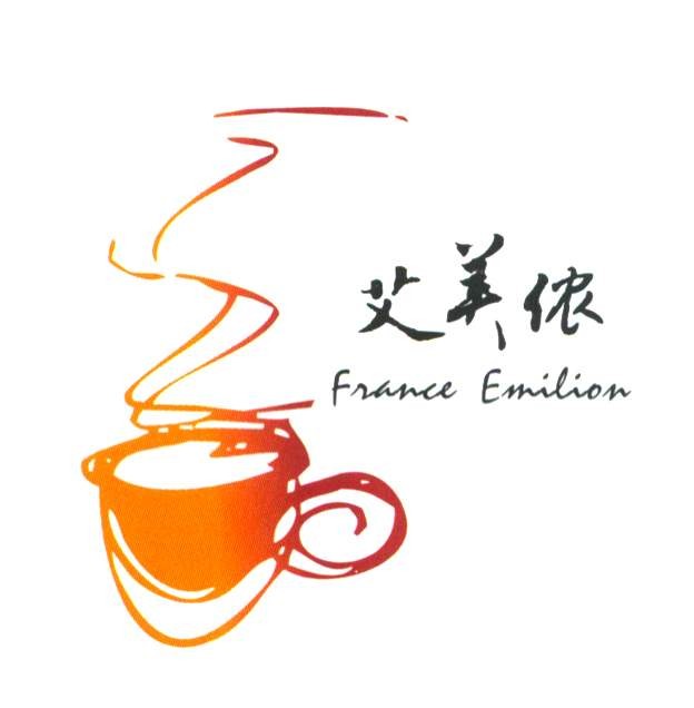 热气杯