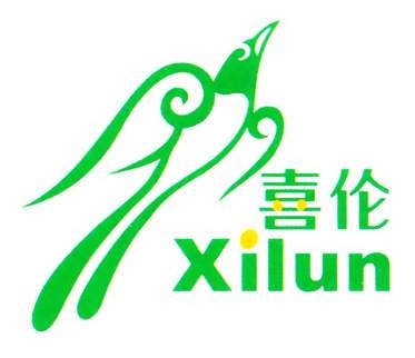 喜鹊