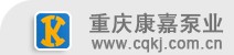 康