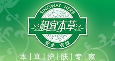 相宜本草