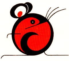 鼠