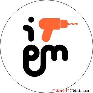 电钻
