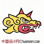 龙