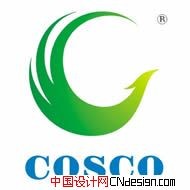 凤凰