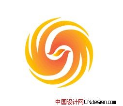 凤凰卫视