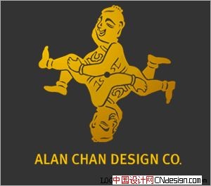 儿童