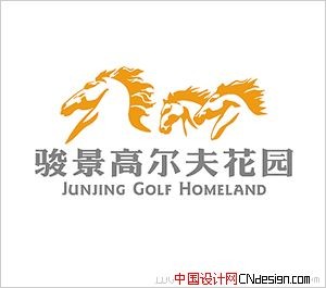 马