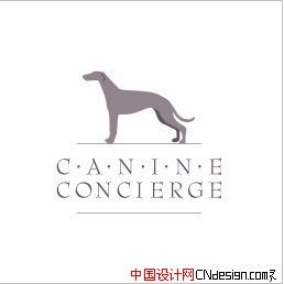 狗