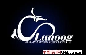 龙