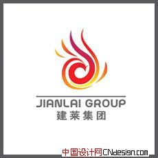凤凰