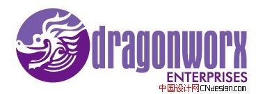 龙