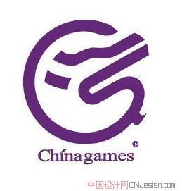 龙