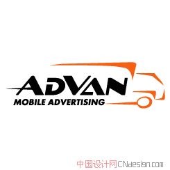 汽车