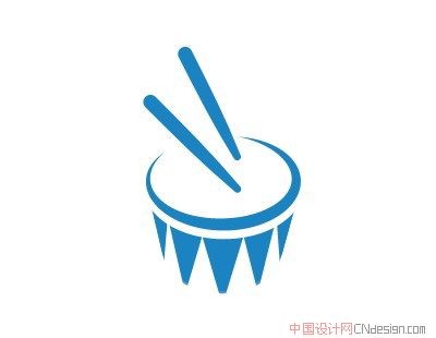 鼓