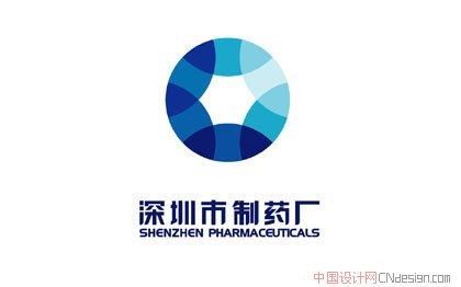 圆