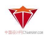 五星