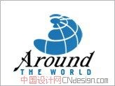 地球