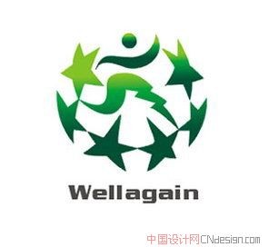 五星人