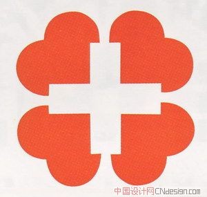 十心