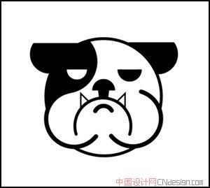 狗