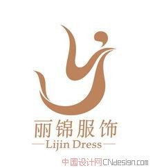 凤凰