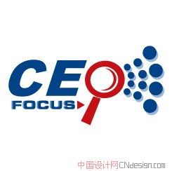放大镜