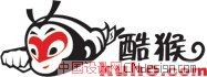 孙悟空猴