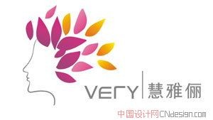 女人花