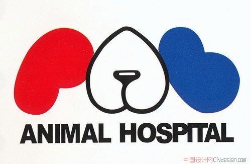 狗