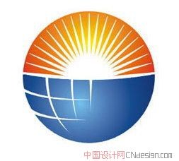 太阳地球