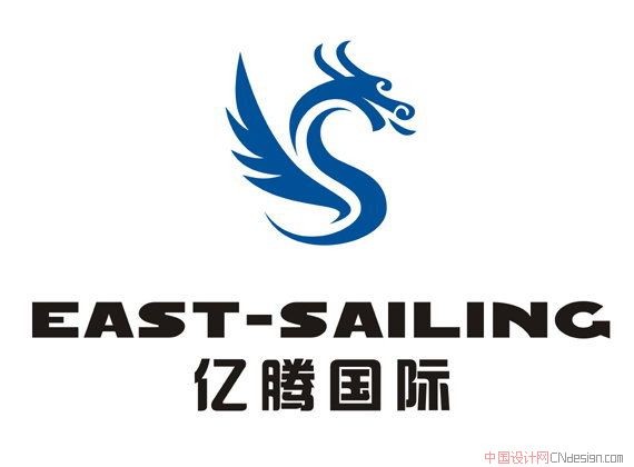 飞龙