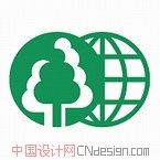树地球